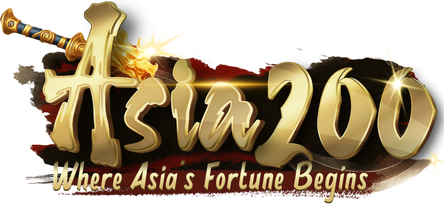 ASIA200
